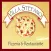Villa Stefano Pizzeria