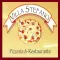 Villa Stefano Pizzeria