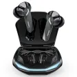 GM2 Pro Lenovo Earbuds Guide
