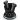 GM2 Pro Lenovo Earbuds Guide