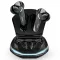 GM2 Pro Lenovo Earbuds Guide