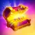 Treasure Idle Clicker