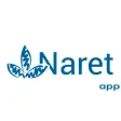 NARET App