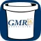 GMR EBT