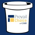 PCT by GMR