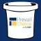 PCT by GMR