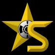 StarCam®