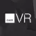 GMR VR Showcase