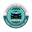 TariTaxi Pasajero