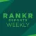 RankR eSports Weekly
