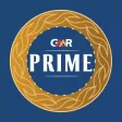 GMR PRIME
