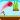 Bottle Breakshot : Games 2025