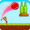 Bottle Breakshot : Games 2025