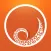 Octopus Systems LTD
