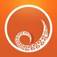 Octopus Systems LTD Octopus Systems LTD