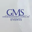Gypsum Management & Supply