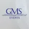 Gypsum Management & Supply