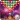 Bubble Balls Shooter Deluxe