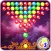 Bubble Balls Shooter Deluxe