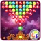 Bubble Balls Shooter Deluxe