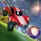 Rocket Car Football League