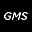 GMS Church GMS Church