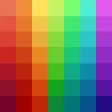 Amazing Color Master Hue Lover