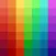 Amazing Color Master Hue Lover