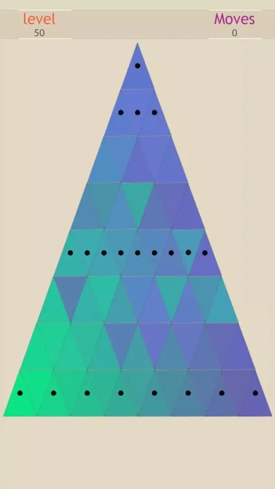 Screenshot di Amazing Color Master Hue Lover