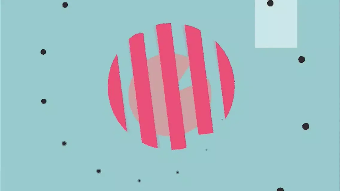 Tangkapan skrin 愛とソンジMikuTap Qplayer