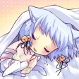 愛とソンジMikuTap Qplayer 2