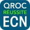 QROC Réussite ECN