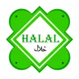 Halal Check : E-Numbers