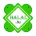 Halal Check : E-Numbers