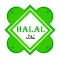 Halal Check : E-Numbers