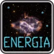 EnergiaDots EnergiaDots