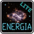 Energia Dots Lite Energia Dots Lite