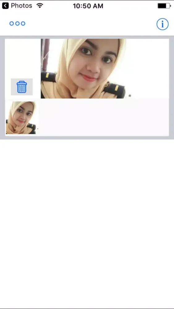 Скриншоты face fly