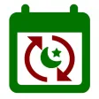 Hijri Duo