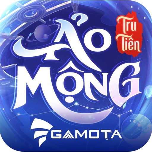 Ảo Mộng Tru Tiên