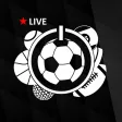 Sport TV 24: Sports Streaming Sport TV 24: Sports Streaming