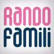 RandoFamili