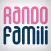 RandoFamili