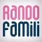 RandoFamili