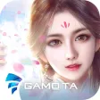 Tiên Duyên Kiếm