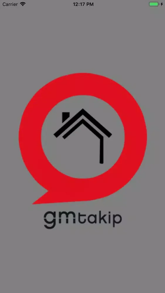 GM Takip Screenshots