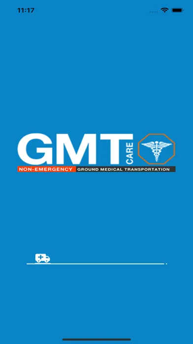 Capturas de pantalla de GMT AZ Reservations