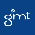 GMT Connect Track