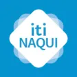 itinAQUI balades en Sud Ouest