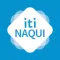 itinAQUI balades en Sud Ouest